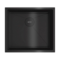 44 888 руб., Мойка кухонная OMOIKIRI Taki 49-U/IF