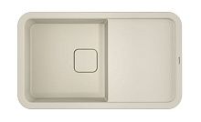 32 788 руб., Мойка кухонная OMOIKIRI Tasogare 86