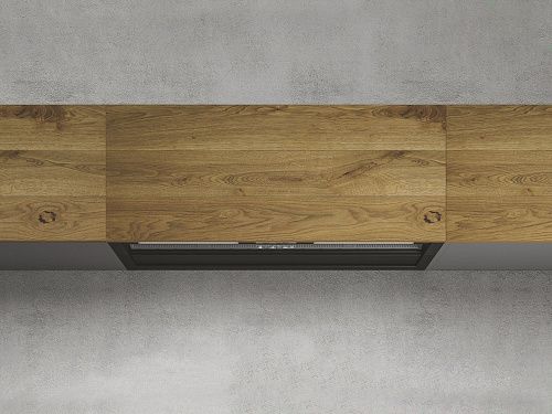 Вытяжка встраиваемая ELICA RULES 60 фото в интернет-магазине «Mebelex»