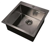 Мойка кухонная ЕМАR EMB-116