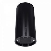 45 990 руб., Вытяжка MAUNFELD Lee Side C 39