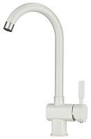 Смеситель для кухни StandART ST-31