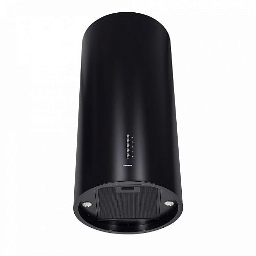 Вытяжка MAUNFELD Lee Side C 39 фото в интернет-магазине «Mebelex»