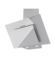 10 490 руб., Вытяжка кухонная наклонная LEX Mira G 500