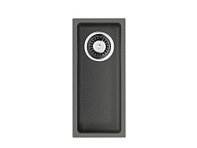 17 788 руб., Мойка кухонная OMOIKIRI Bosen 20-U