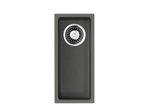 Мойка кухонная OMOIKIRI Bosen 20-U фото в интернет-магазине «Mebelex»