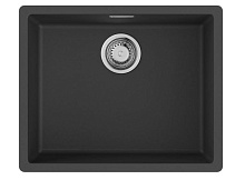 52 288 руб., Мойка кухонная OMOIKIRI Yamakawa 55Т Integra