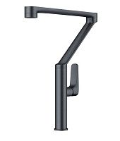 29 888 руб., Смеситель для кухни OMOIKIRI Tara