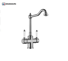 29 188 руб., Смеситель для кухни OMOIKIRI Tottori