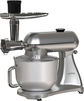 34 990 руб., Кухонная машина KORTING KKM 0108 MB S