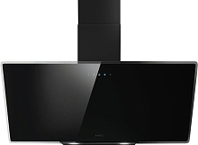 31 690 руб., Вытяжка ELICA SHIRE 90 NO PLUG