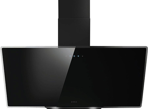 Вытяжка ELICA SHIRE 90 NO PLUG фото в интернет-магазине «Mebelex»