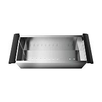 11 488 руб., Коландер CO-02