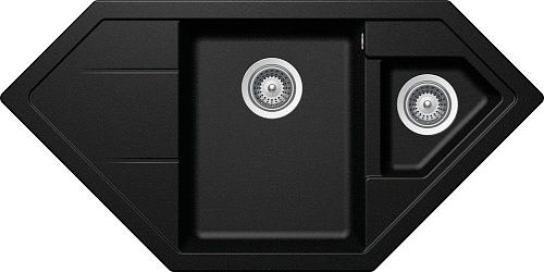 Кухонная мойка SCHOCK Signus 90 C фото в интернет-магазине «Mebelex»