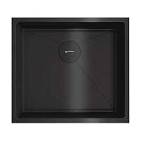 44 888 руб., Мойка кухонная OMOIKIRI Taki 49-U/IF