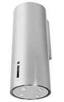 64 990 руб., Вытяжка кухонная купольная MAUNFELD Lee Wall (sensor) 39