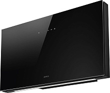 97 990 руб., Вытяжка ELICA PLAT 55