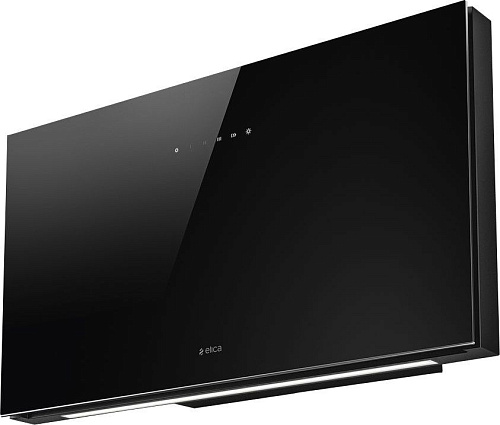 Вытяжка ELICA PLAT 55 фото в интернет-магазине «Mebelex»
