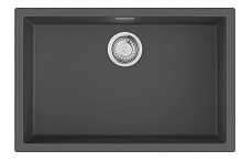 52 288 руб., Мойка кухонная OMOIKIRI Yamakawa 75T-U/I