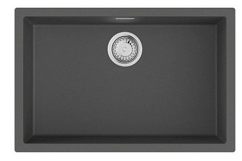 Мойка кухонная OMOIKIRI Yamakawa 75T-U/I фото в интернет-магазине «Mebelex»