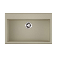 27 888 руб., Мойка кухонная OMOIKIRI Tedori 79