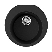 15 888 руб., Мойка кухонная OMOIKIRI Miya 50R