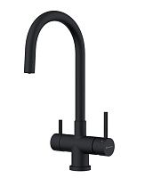 38 988 руб., Смеситель для кухни OMOIKIRI Akita