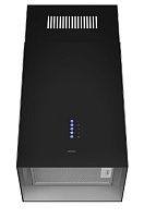 56 990 руб., Вытяжка кухонная островная MAUNFELD Bath Isla 402