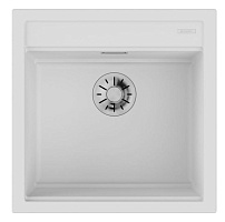 33 388 руб., Мойка кухонная OMOIKIRI Kitagawa 51