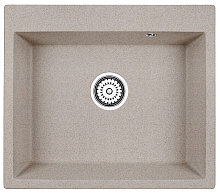 11 330 руб., Кухонная мойка Granula GR-6001