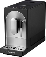 39 490 руб., Кофемашина MAUNFELD MF-A7021BK