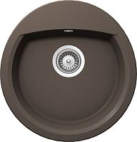 20 800 руб., Кухонная мойка SCHOCK Eclipse 45