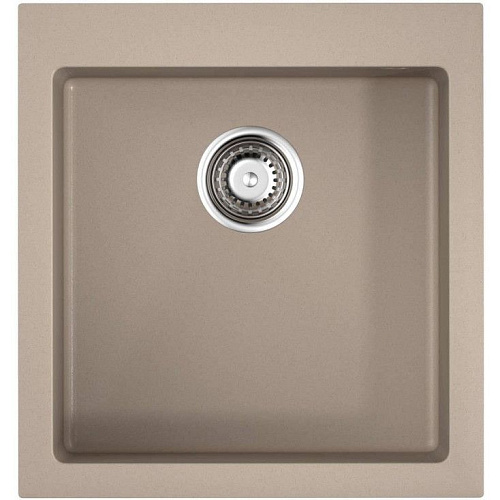 Мойка кухонная OMOIKIRI Bosen 47 фото в интернет-магазине «Mebelex»