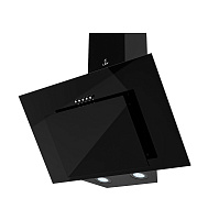 10 490 руб., Вытяжка кухонная наклонная LEX Mira G 500