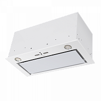 40 990 руб., Вытяжка кухонная полновстраиваемая MAUNFELD Fantasy 1000ST 60 