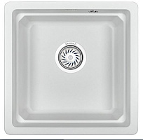 21 740 руб., Мойка кухонная Granula KS-4501U
