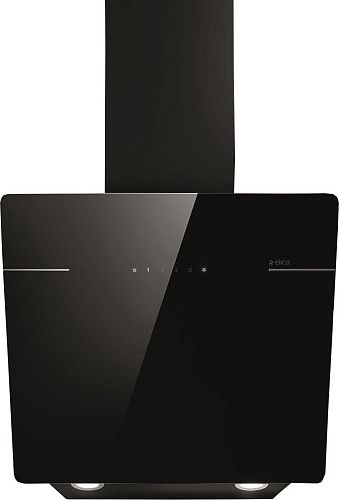 Вытяжка ELICA L'ESSENZA 60 фото в интернет-магазине «Mebelex»