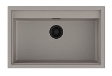 89 588 руб., Мойка кухонная OMOIKIRI Sintesi 79