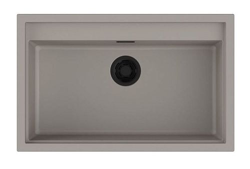 Мойка кухонная OMOIKIRI Sintesi 79 фото в интернет-магазине «Mebelex»