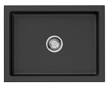 64 288 руб., Мойка кухонная OMOIKIRI Mikura 61