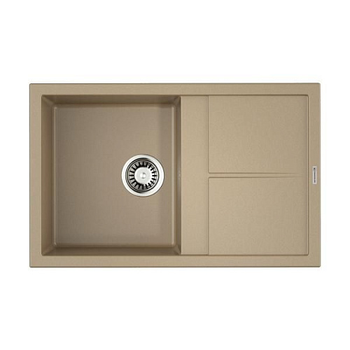 Мойка кухонная OMOIKIRI Sumi 79 фото в интернет-магазине «Mebelex»