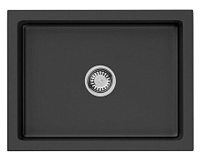 64 288 руб., Мойка кухонная OMOIKIRI Mikura 61