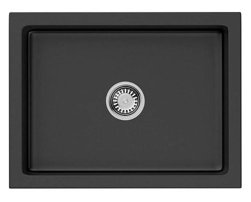 Мойка кухонная OMOIKIRI Mikura 61 фото в интернет-магазине «Mebelex»