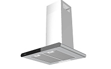 47 990 руб., Вытяжка KORTING KHC 6958 купольная