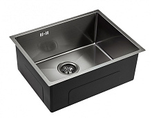 24 350 руб., Мойка кухонная ЕМАR EMB-123