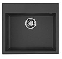 39 588 руб., Мойка кухонная OMOIKIRI Tedori 57