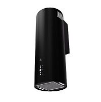 30 490 руб., Вытяжка кухонная островная LEX Gamma 350