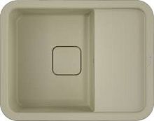 29 288 руб., Мойка кухонная OMOIKIRI Tasogare 65