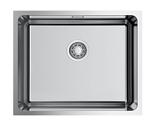 28 988 руб., Мойка кухонная OMOIKIRI Tadzava 54-U