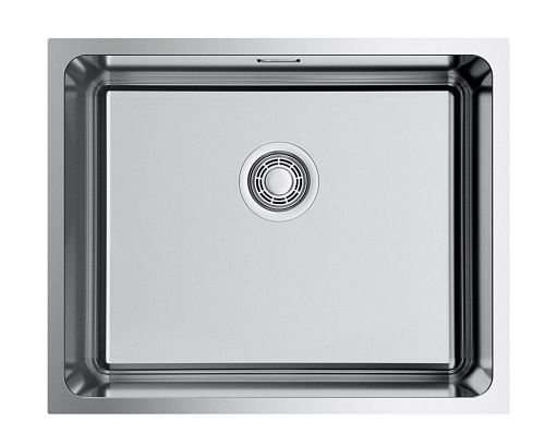 Мойка кухонная OMOIKIRI Tadzava 54-U фото в интернет-магазине «Mebelex»